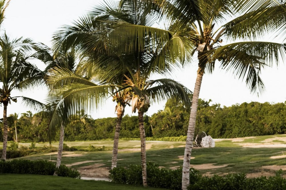Punta Cana Resort & Club 5