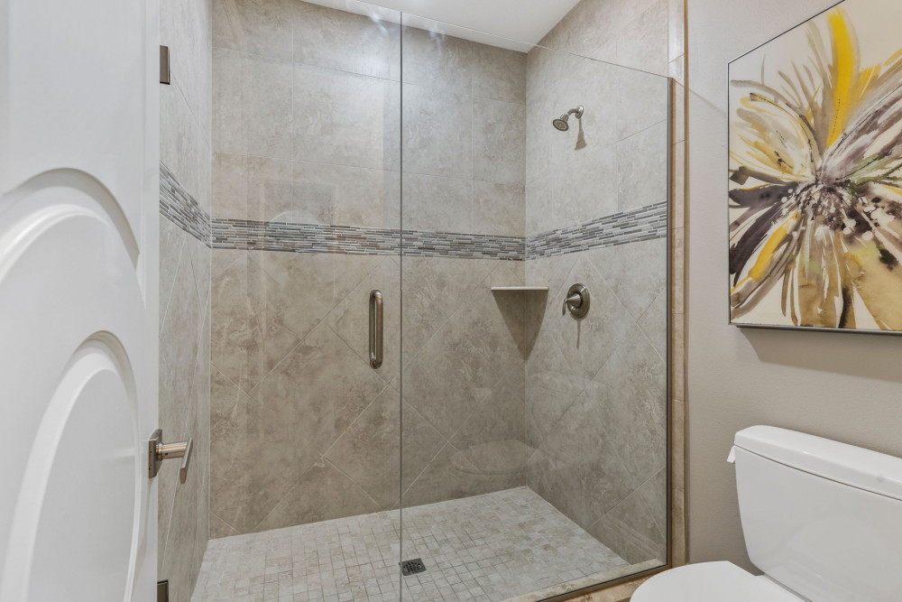 Reunion Resort 770