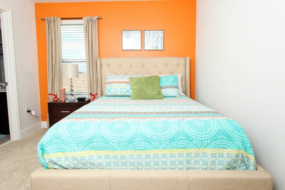 Solterra Resort 491