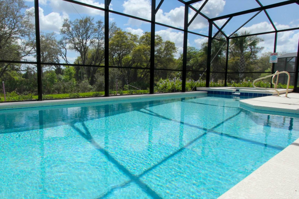 Solterra Resort 491