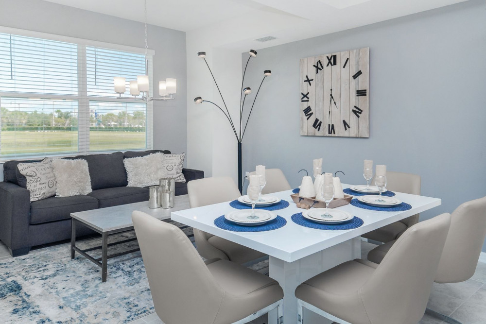 Storey Lake Resort 624