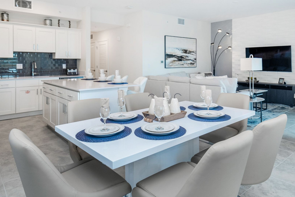 Storey Lake Resort 624