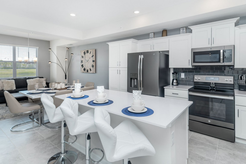 Storey Lake Resort 624