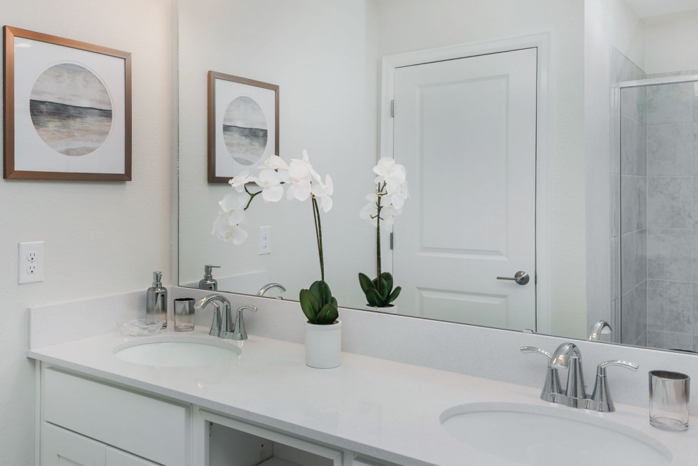 Storey Lake Resort 624