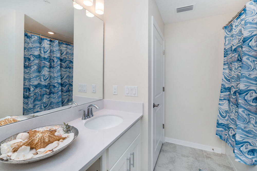 Storey Lake Resort 624