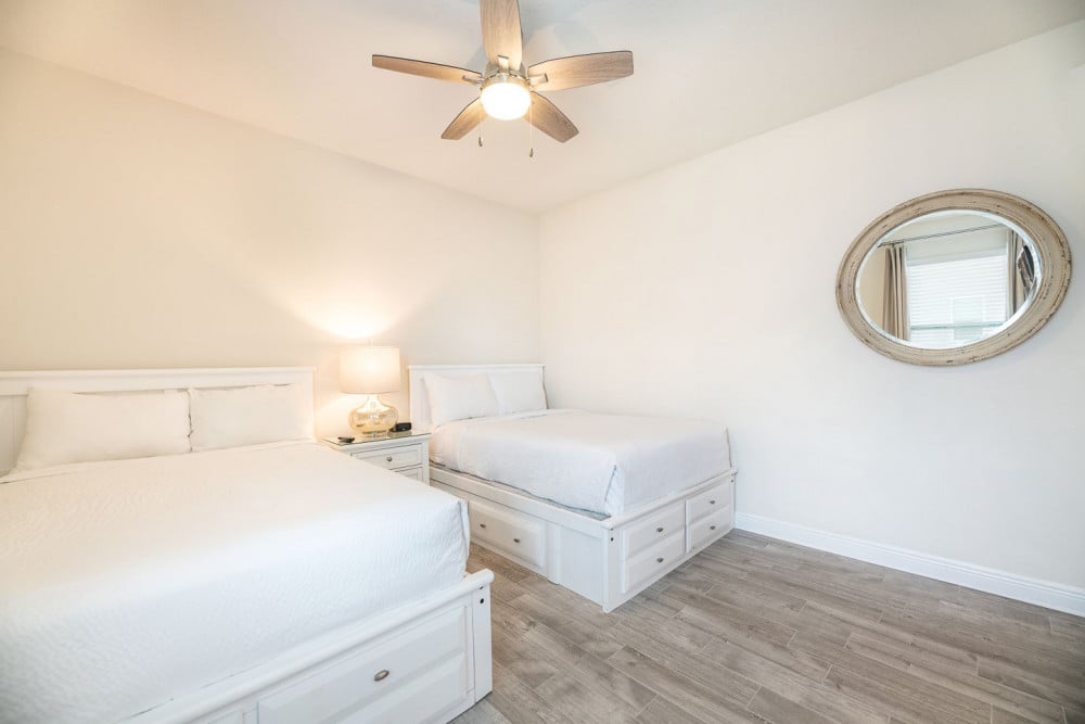 Encore Resort 725