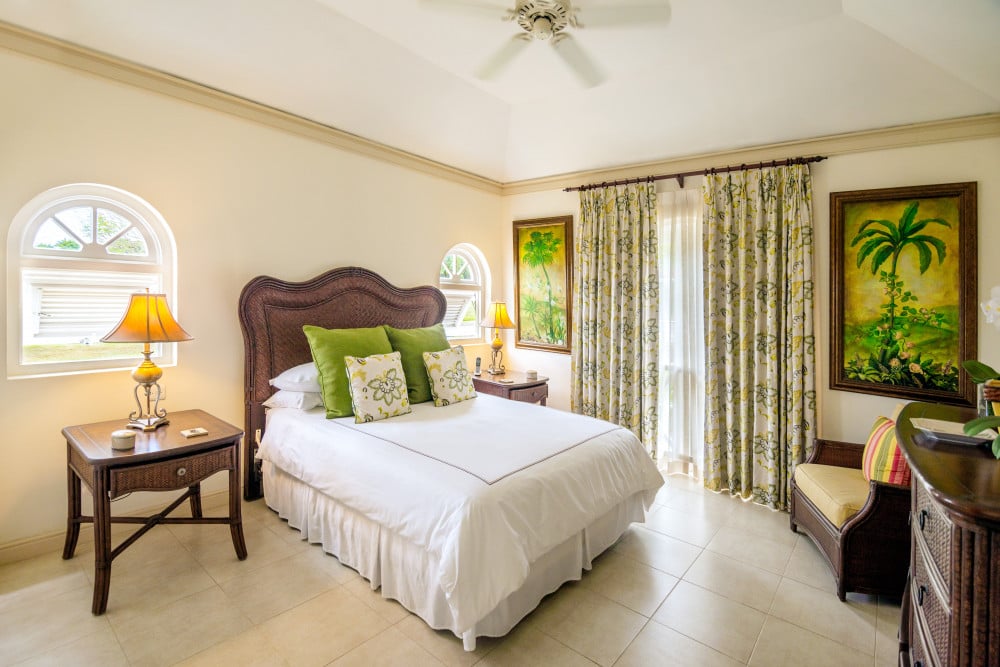 Royal Westmoreland - Royal Villa 22