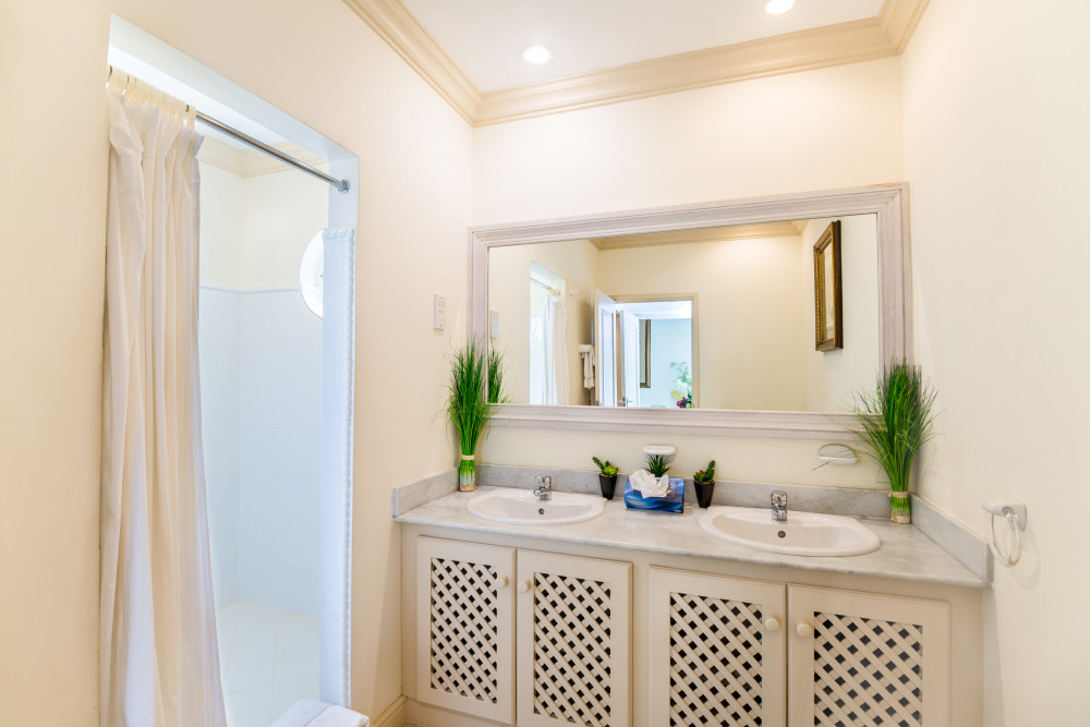 Royal Westmoreland - Royal Villa 22
