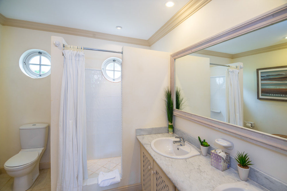 Royal Westmoreland - Royal Villa 22