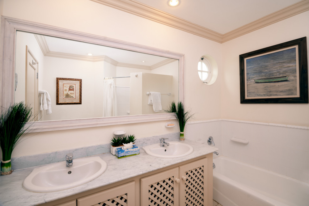 Royal Westmoreland - Royal Villa 22