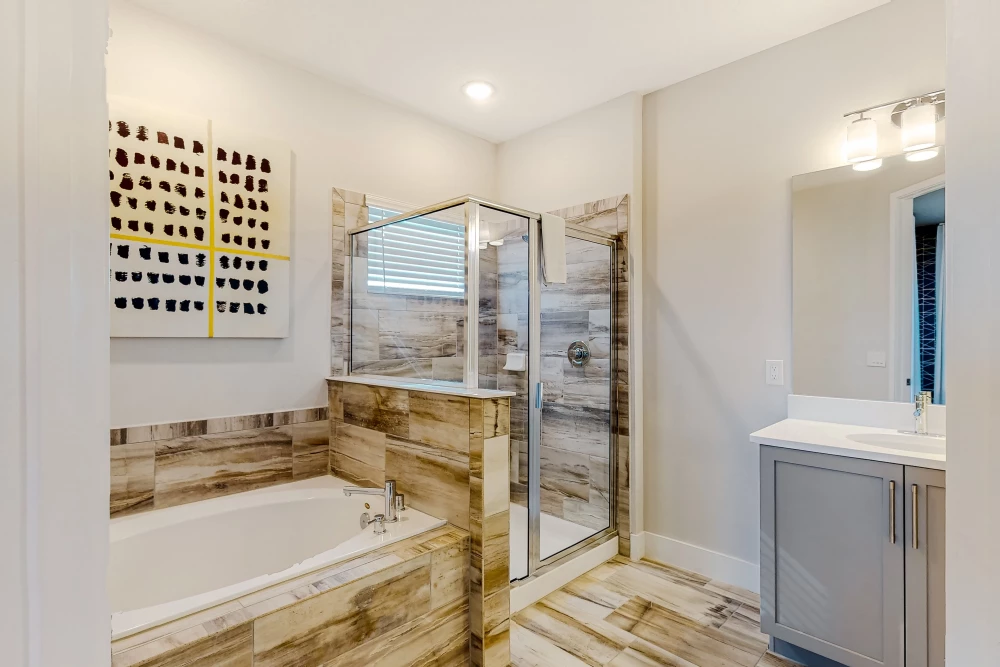 Encore Resort 785