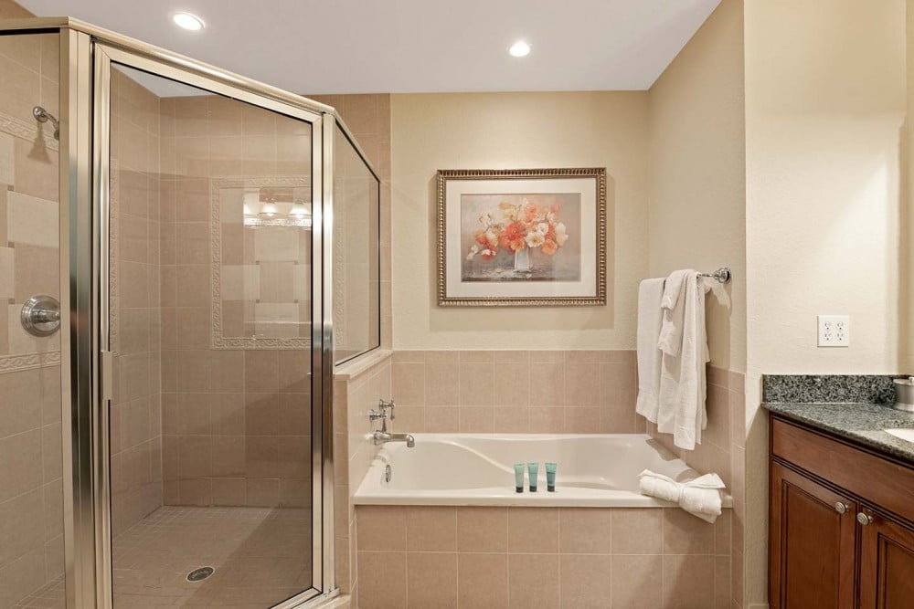 Reunion Resort 773