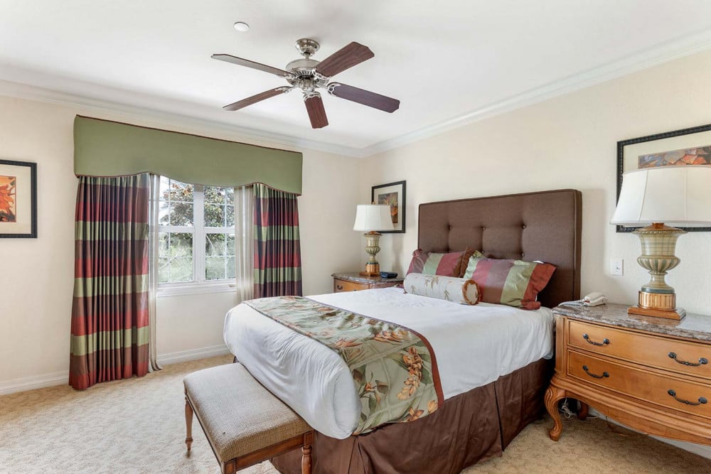 Reunion Resort 773