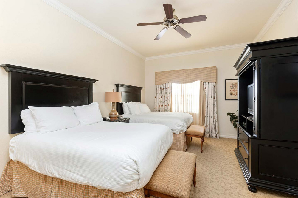 Reunion Resort 773