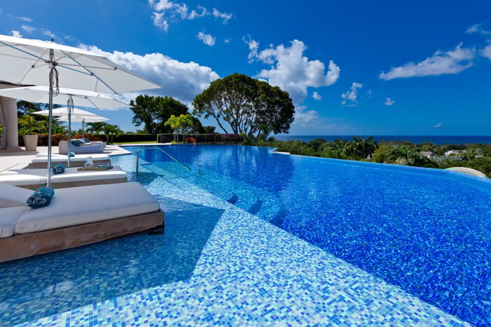 Sandy Lane - Sanzaru