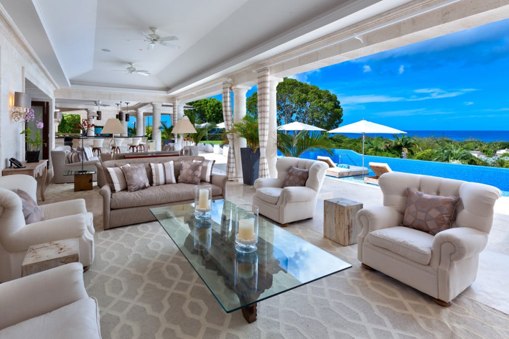 Sandy Lane - Sanzaru