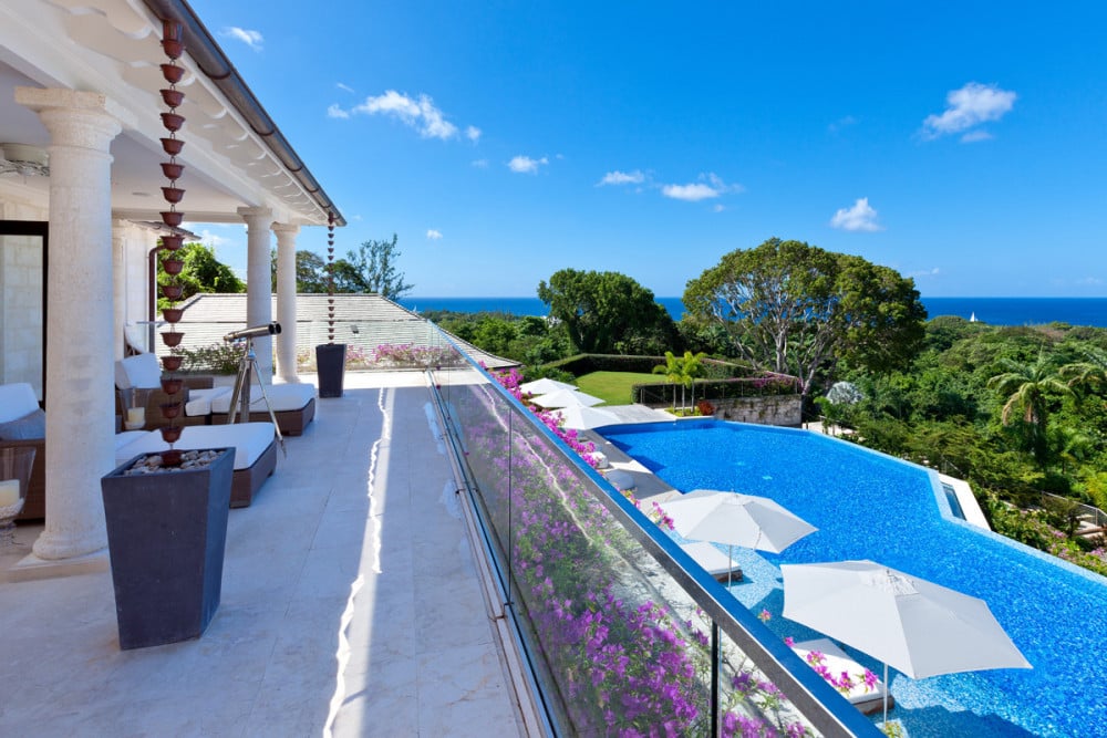 Sandy Lane - Sanzaru