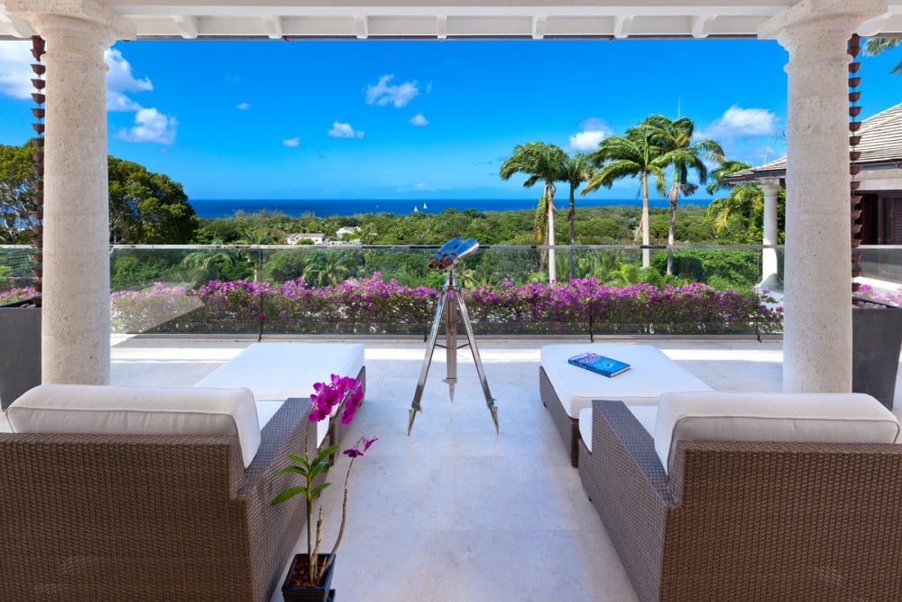 Sandy Lane - Sanzaru