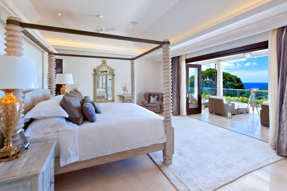 Sandy Lane - Sanzaru