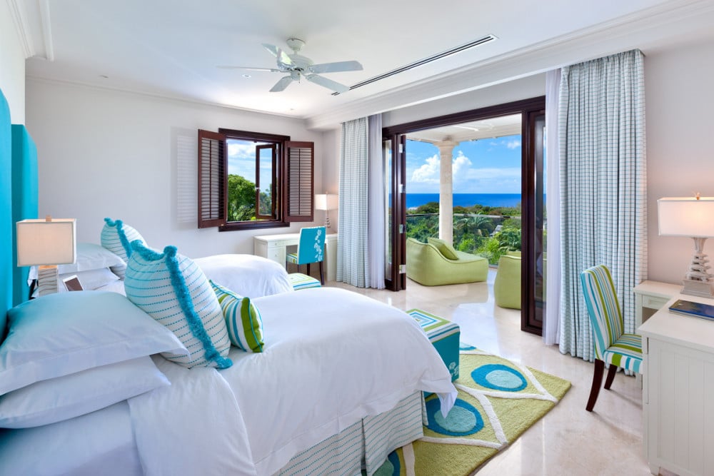 Sandy Lane - Sanzaru