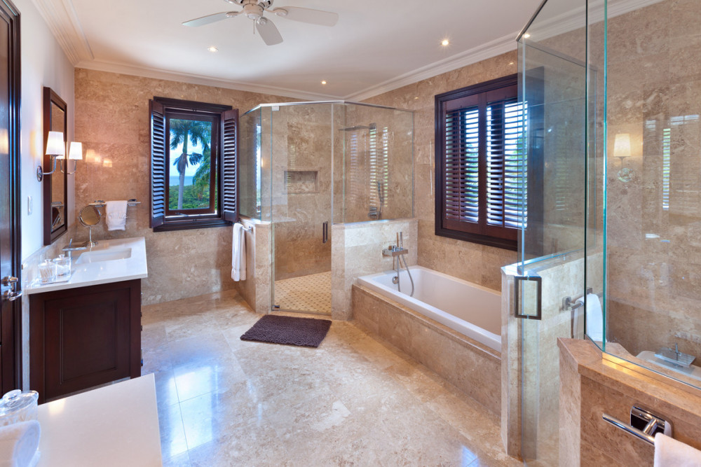 Sandy Lane - Sanzaru