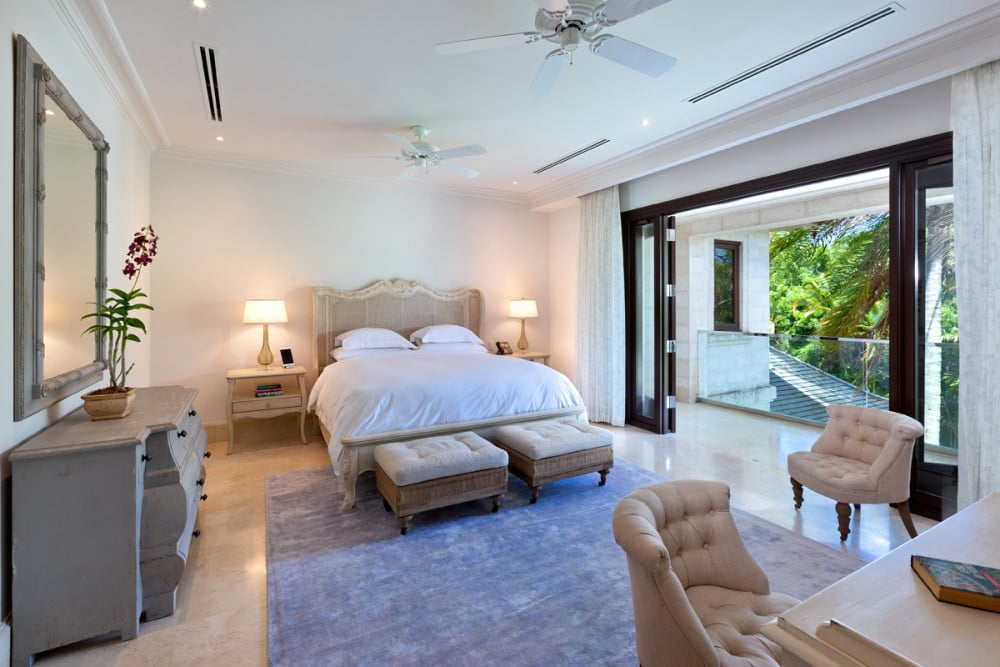 Sandy Lane - Sanzaru