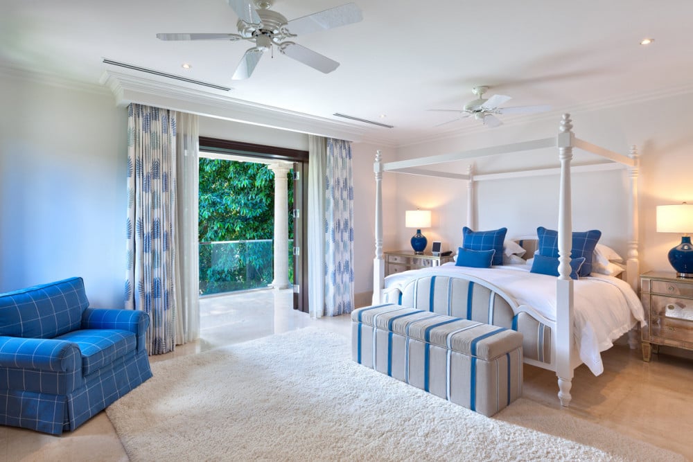 Sandy Lane - Sanzaru