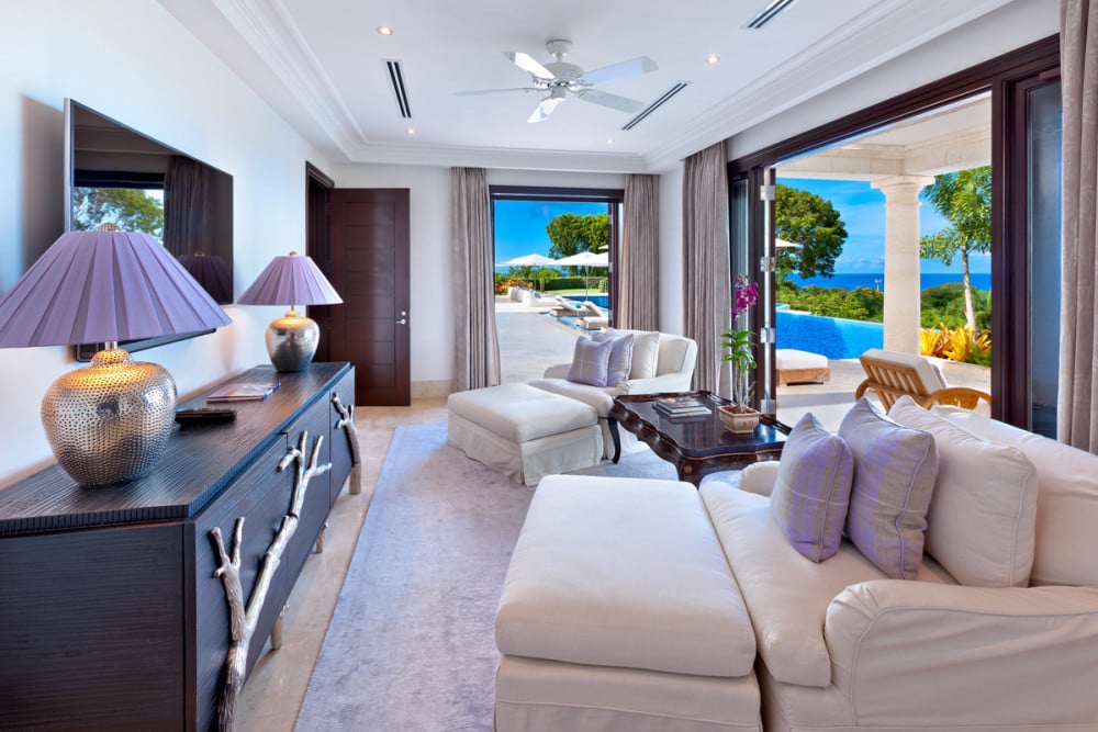 Sandy Lane - Sanzaru