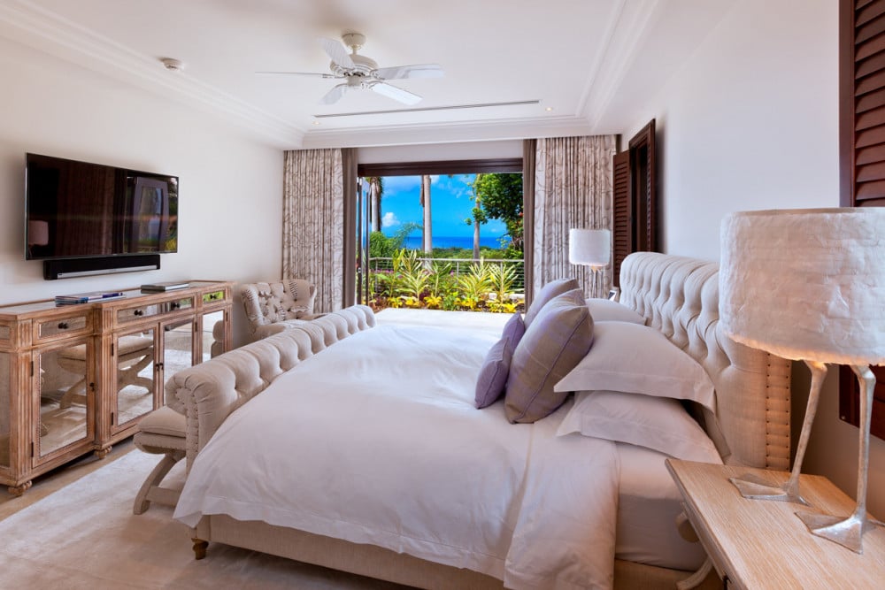 Sandy Lane - Sanzaru