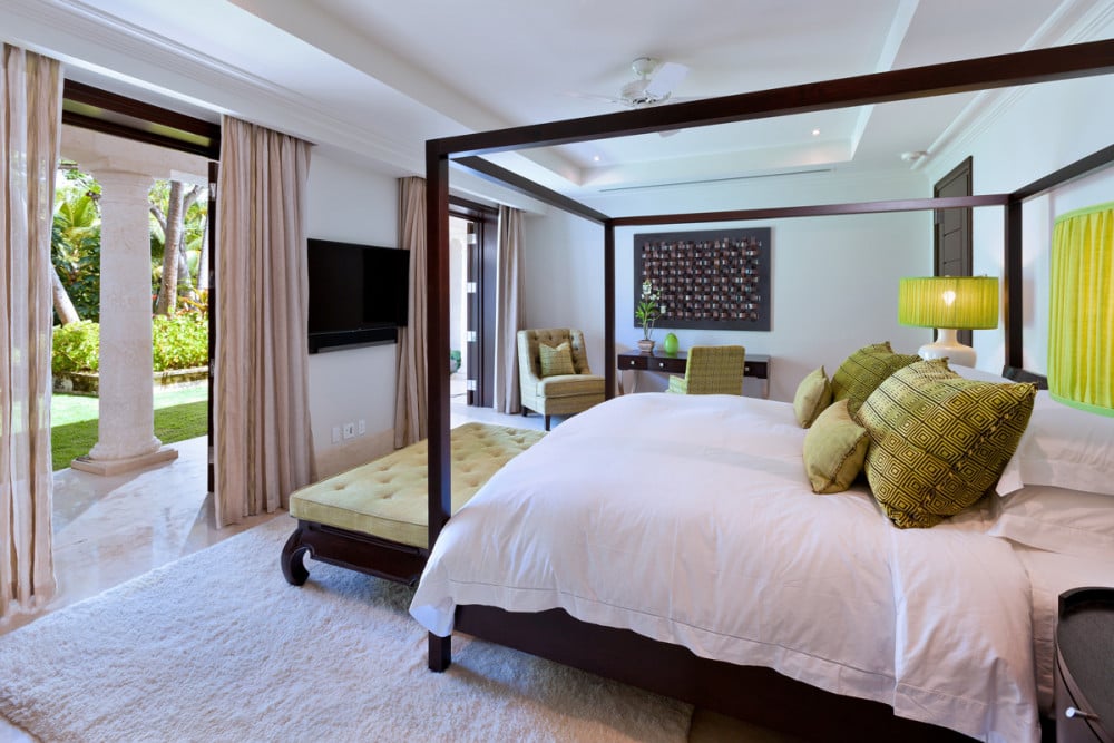 Sandy Lane - Sanzaru