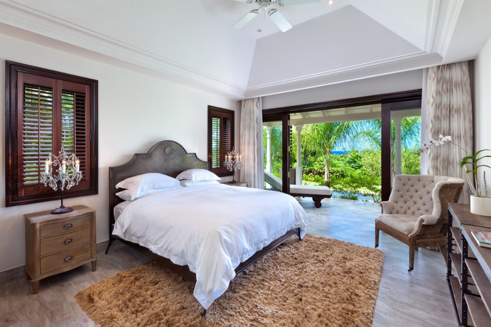 Sandy Lane - Sanzaru