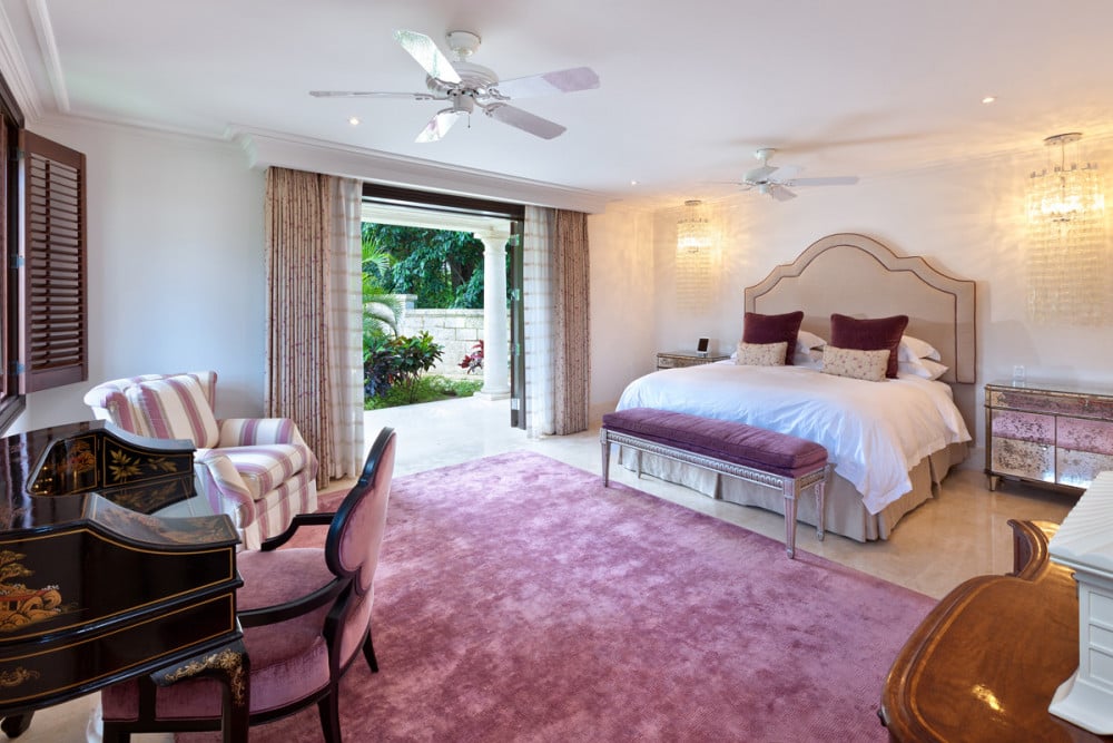 Sandy Lane - Sanzaru