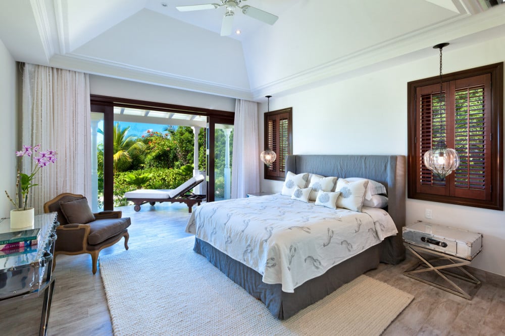 Sandy Lane - Sanzaru