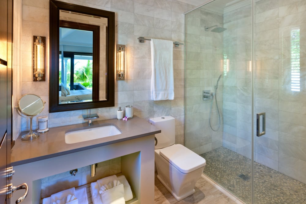 Sandy Lane - Sanzaru