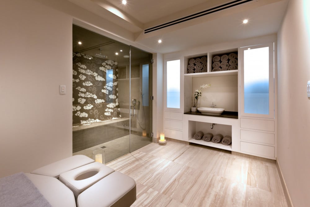 Sandy Lane - Sanzaru