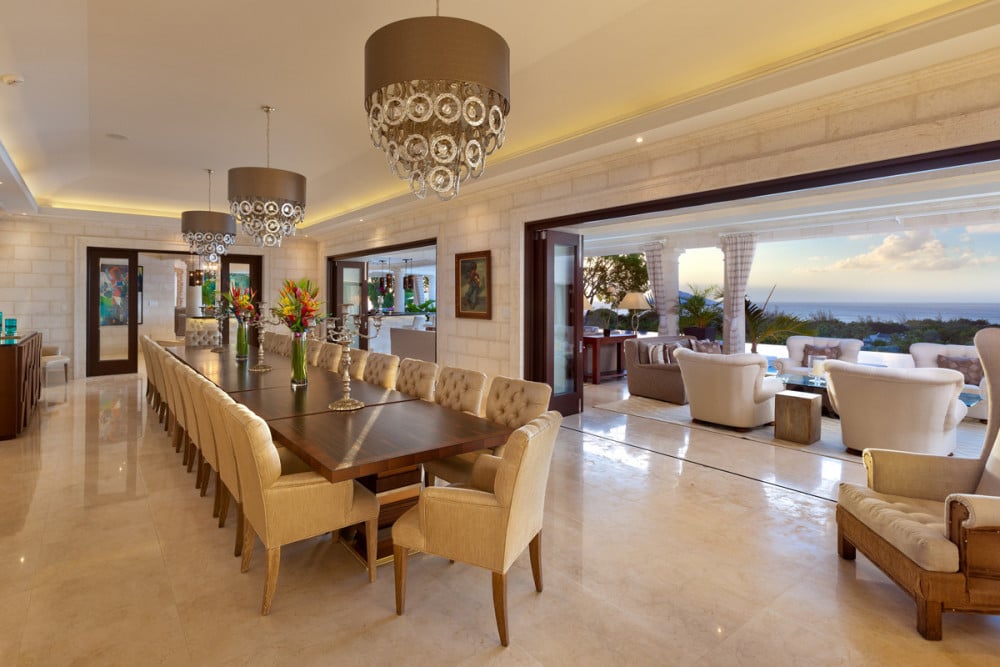 Sandy Lane - Sanzaru