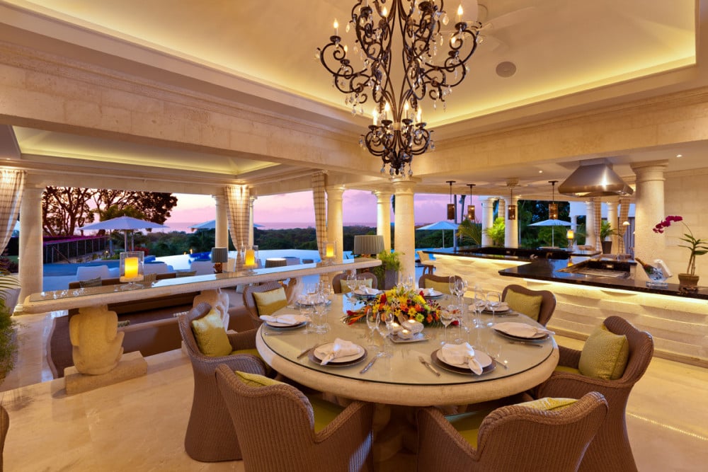 Sandy Lane - Sanzaru