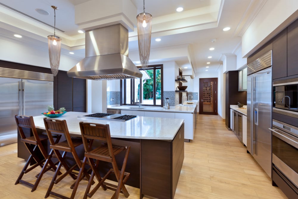 Sandy Lane - Sanzaru