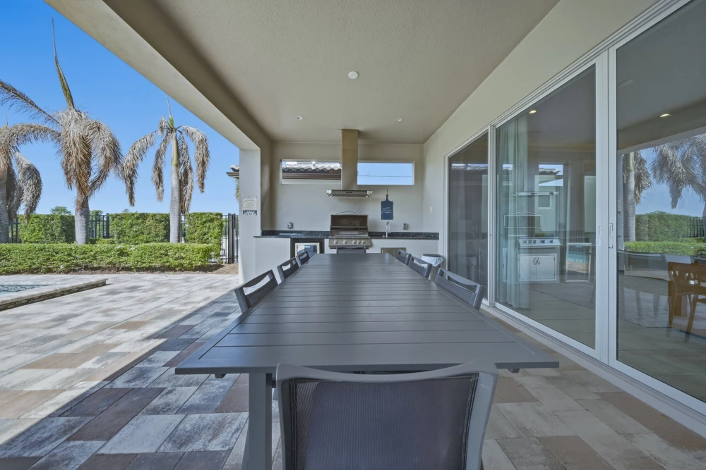 Bears Den 16