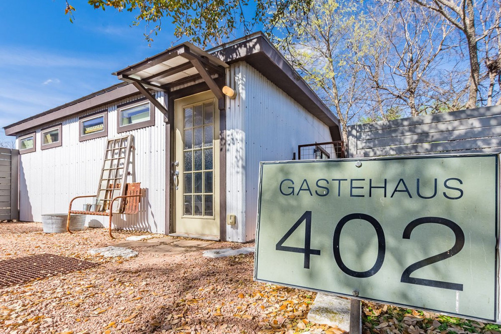 Fredericksburg 48