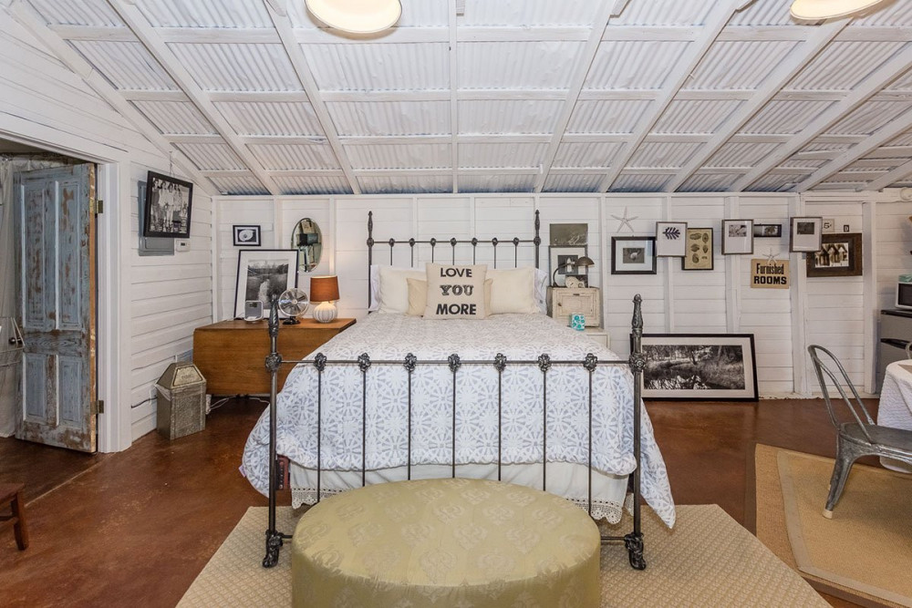 Fredericksburg 48