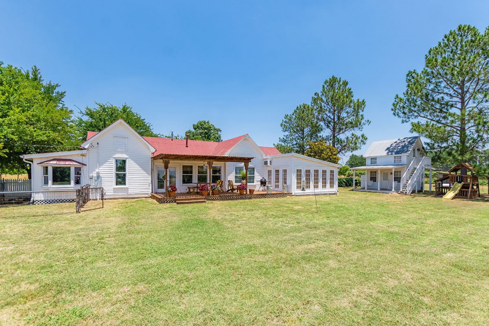 Fredericksburg 38