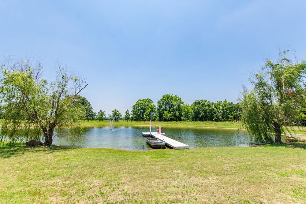 Fredericksburg 38