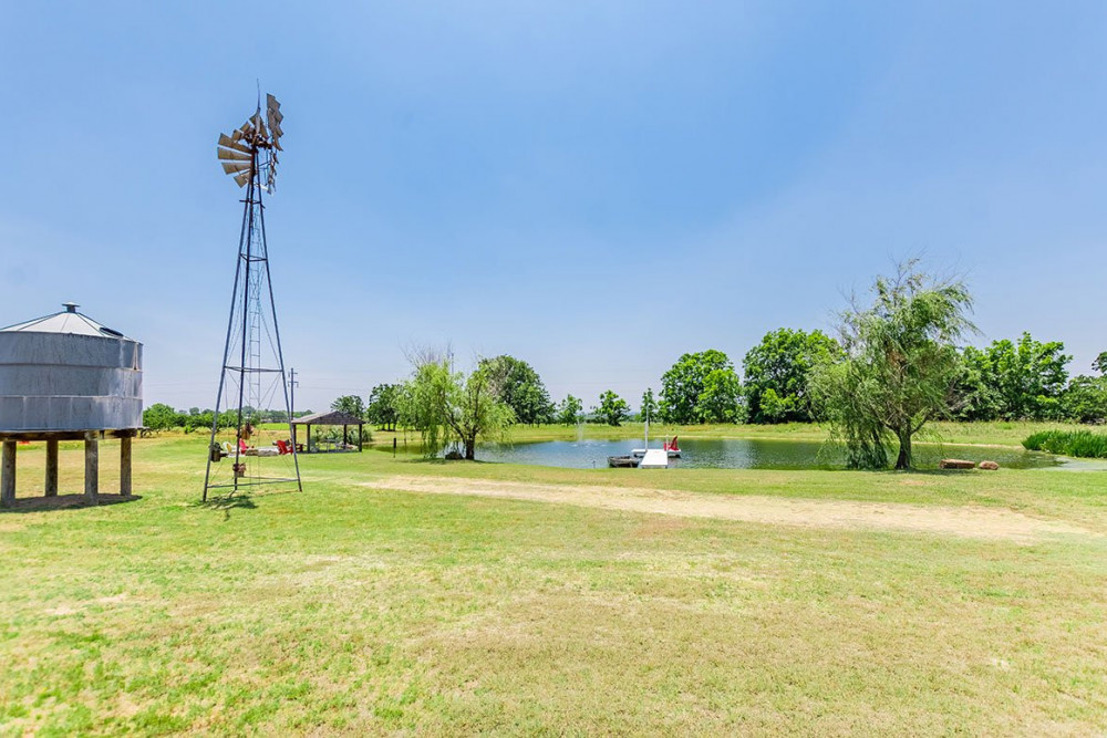 Fredericksburg 38
