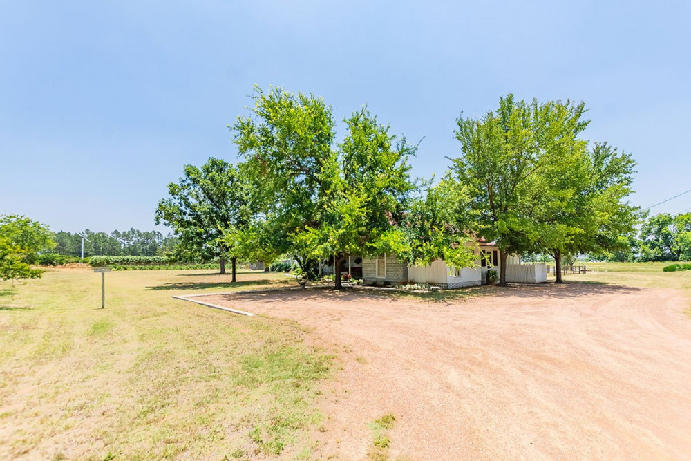 Fredericksburg 38
