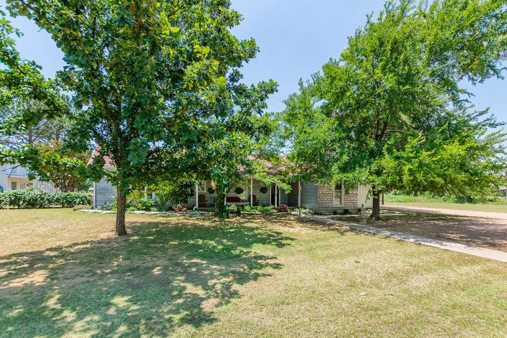 Fredericksburg 38