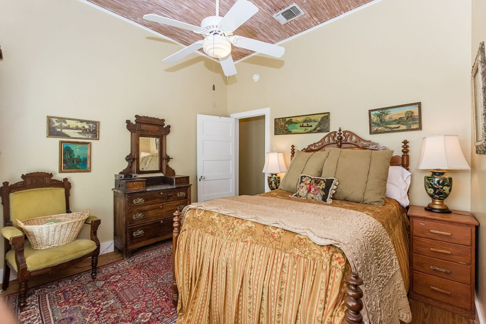 Fredericksburg 38