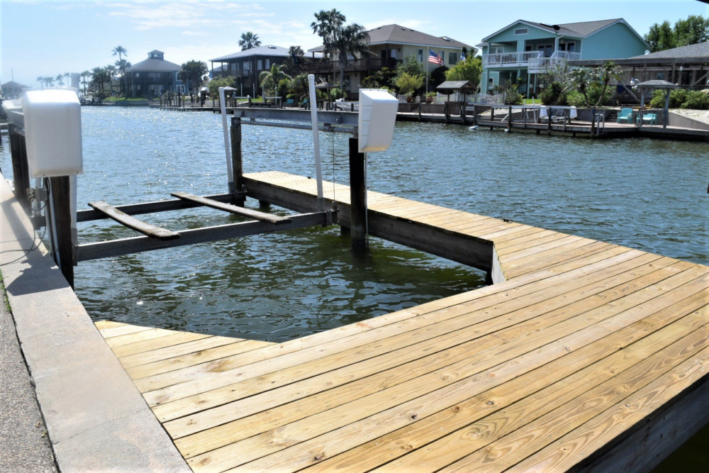 Rockport 12