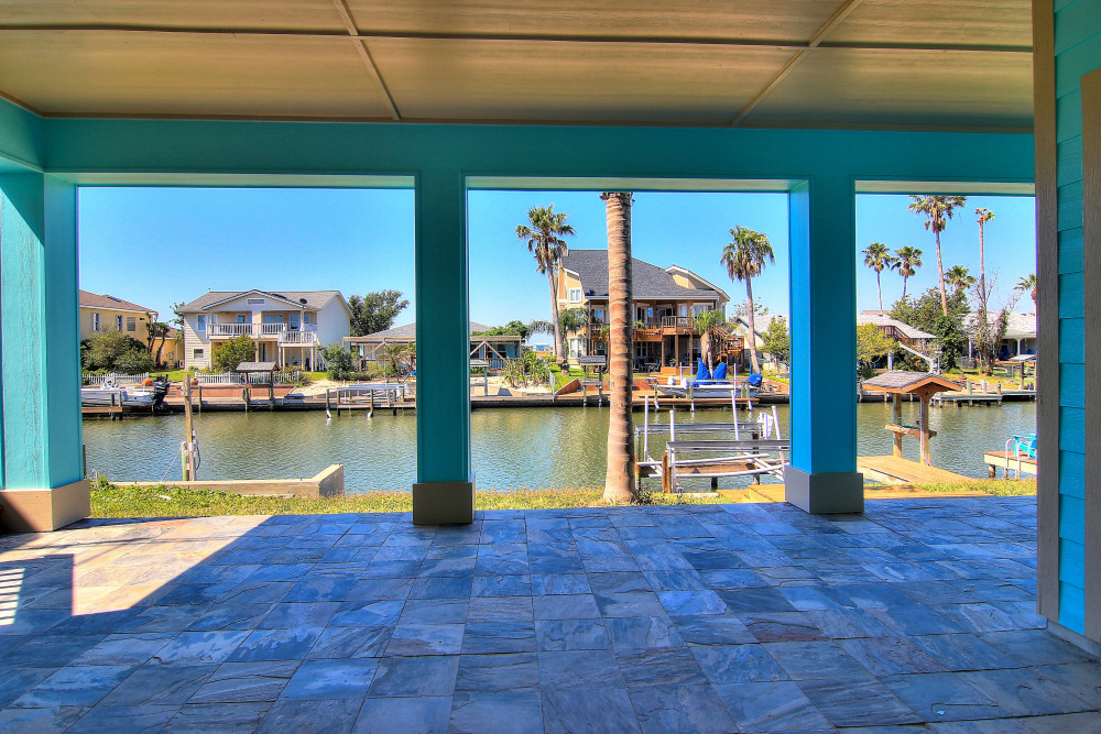 Rockport 12
