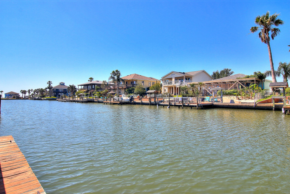 Rockport 12